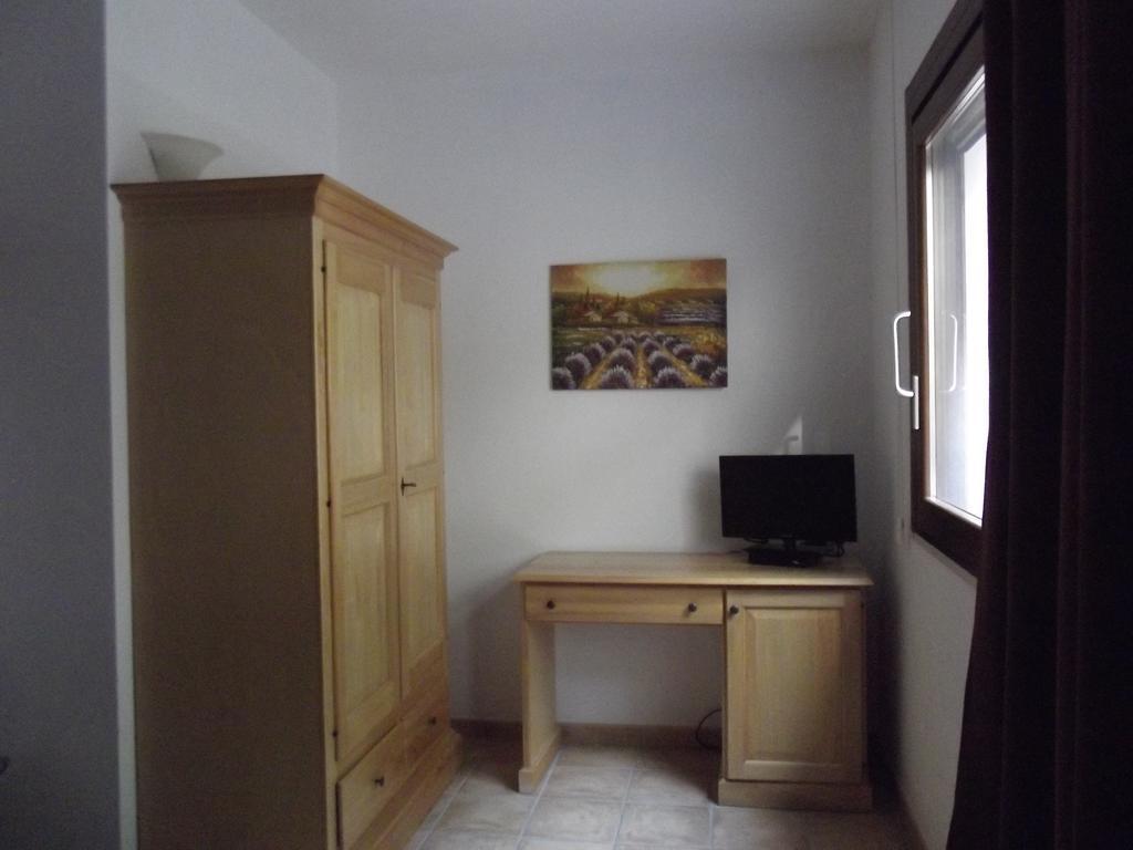 Agricostella Agriturismo เวียสเต ภายนอก รูปภาพ